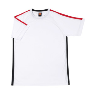 QD42 Unisex